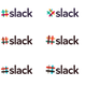 Image for article titled How Good Design Can Make Or Break A Product